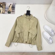 Burberry Outwear